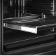 Духова шафа FABIANO FBO 270 Lux Black