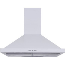 Витяжка VENTOLUХ LAZIO 60 WH (750)