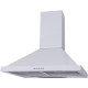 Витяжка VENTOLUХ LAZIO 60 WH (750)