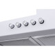 Витяжка VENTOLUХ LAZIO 60 WH (750)