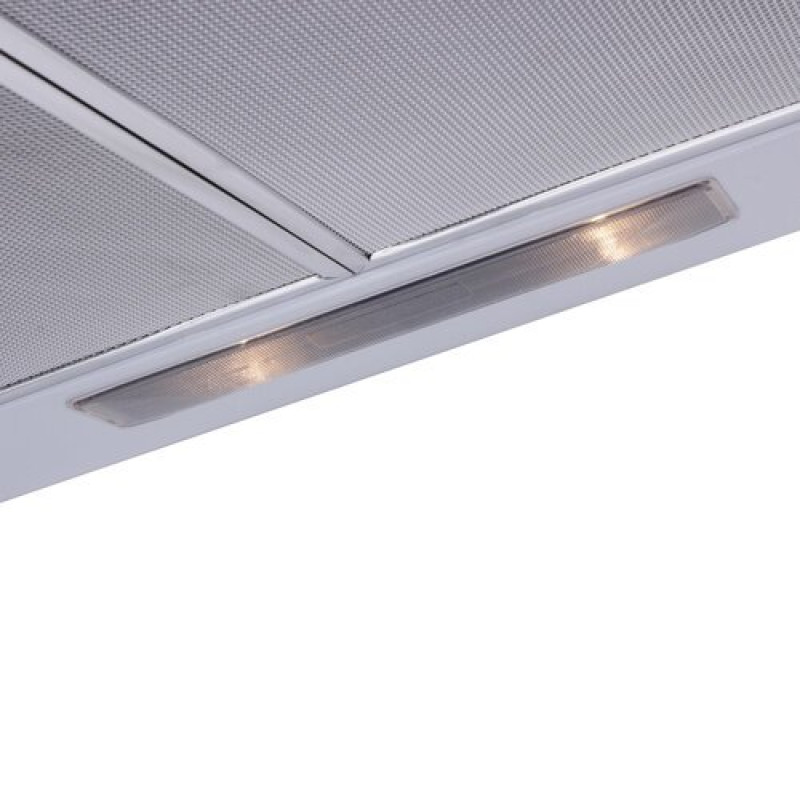 Витяжка VENTOLUХ LAZIO 60 WH (750)