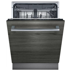 Посудомийна машина SIEMENS SX73HX60CE