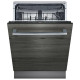 Посудомийна машина SIEMENS SX73HX60CE