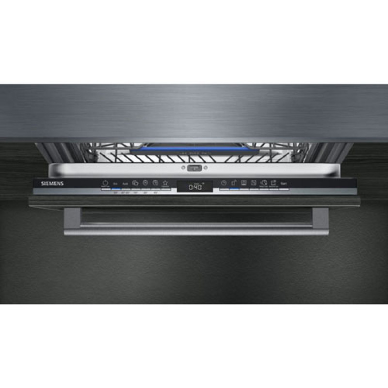 Посудомийна машина SIEMENS SX73HX60CE