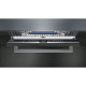 Посудомийна машина SIEMENS SX73HX60CE