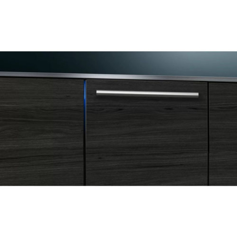 Посудомийна машина SIEMENS SX73HX60CE