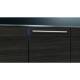 Посудомийна машина SIEMENS SX73HX60CE