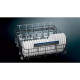 Посудомийна машина SIEMENS SX73HX60CE