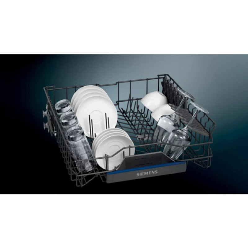 Посудомийна машина SIEMENS SX73HX60CE