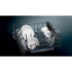 Посудомийна машина SIEMENS SX73HX60CE