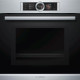 Духова шафа BOSCH HMG6764S1