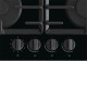 Варильна поверхня GORENJE GCE681BSC