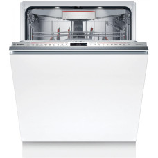 Посудомийна машина BOSCH SMV8YCX02E