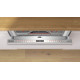 Посудомийна машина BOSCH SMV8YCX02E