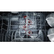 Посудомийна машина BOSCH SMV8YCX02E