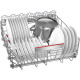 Посудомийна машина BOSCH SMV8YCX02E