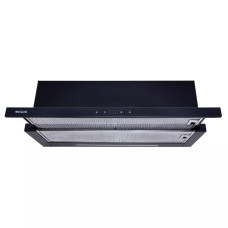 Витяжка WEILOR PTS 9265 BL 1300 LED Strip