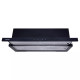 Витяжка WEILOR PTS 9265 BL 1300 LED Strip