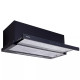 Витяжка WEILOR PTS 9265 BL 1300 LED Strip