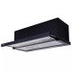 Витяжка WEILOR PTS 9265 BL 1300 LED Strip