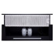 Витяжка WEILOR PTS 9265 BL 1300 LED Strip