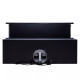 Витяжка WEILOR PTS 9265 BL 1300 LED Strip