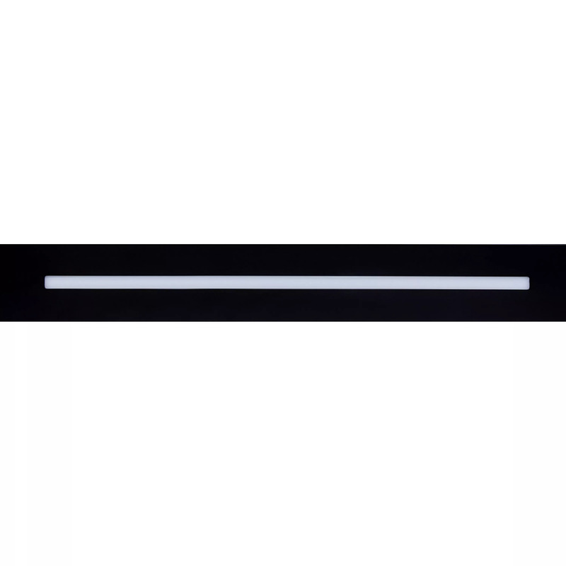 Витяжка WEILOR PTS 9265 BL 1300 LED Strip