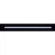 Витяжка WEILOR PTS 9265 BL 1300 LED Strip