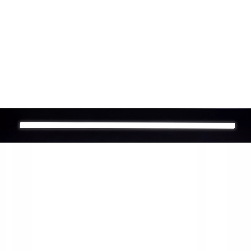 Витяжка WEILOR PTS 9265 BL 1300 LED Strip