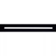 Витяжка WEILOR PTS 9265 BL 1300 LED Strip
