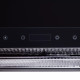 Витяжка WEILOR PTS 9265 BL 1300 LED Strip