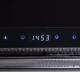 Витяжка WEILOR PTS 9265 BL 1300 LED Strip