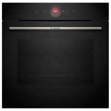 Духова шафа BOSCH HBG7341B2