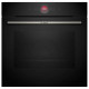 Духова шафа BOSCH HBG7341B2