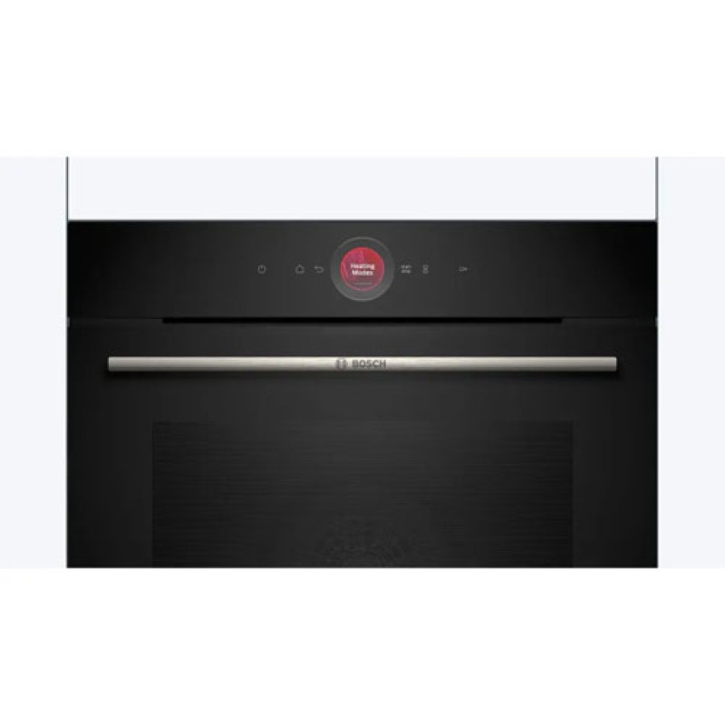 Духова шафа BOSCH HBG7341B2