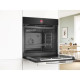 Духова шафа BOSCH HBG7341B2