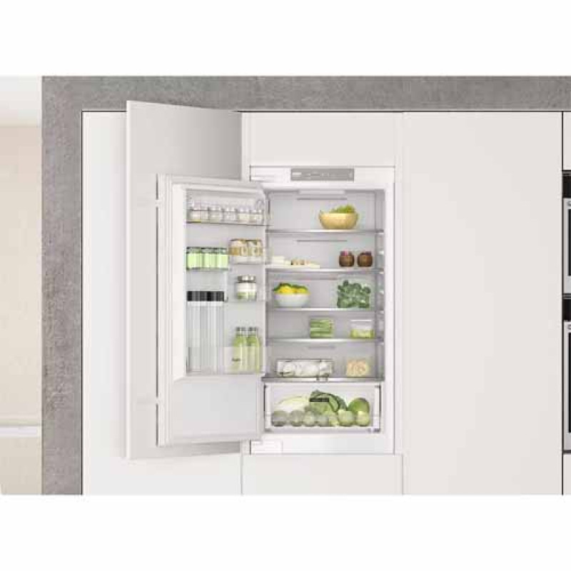 Холодильник  WHIRLPOOL WHC18T311