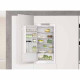 Холодильник  WHIRLPOOL WHC18T311