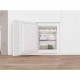 Холодильник  WHIRLPOOL WHC18T311