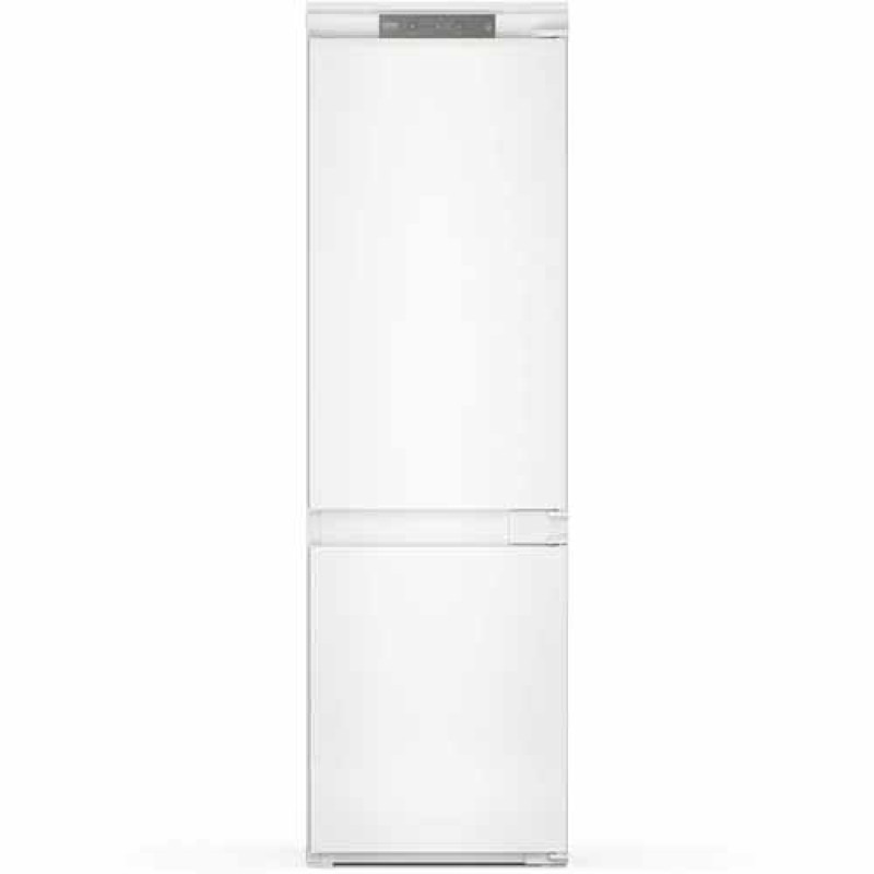 Холодильник  WHIRLPOOL WHC18T311