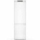 Холодильник  WHIRLPOOL WHC18T311