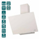 Витяжка VENTOLUX MIRROR 60 IVG (1000) TRC