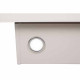 Витяжка VENTOLUX MIRROR 60 IVG (1000) TRC