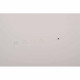 Витяжка VENTOLUX MIRROR 60 IVG (1000) TRC