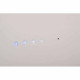 Витяжка VENTOLUX MIRROR 60 IVG (1000) TRC