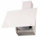 Витяжка VENTOLUX MIRROR 60 IVG (1000) TRC