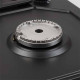 Варильна поверхня PERFELLI HGM 61424 BL