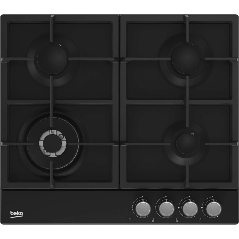 Комплект вбудованої техніки BEKO BBSM17330BSC