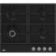 Комплект вбудованої техніки BEKO BBSM17330BSC