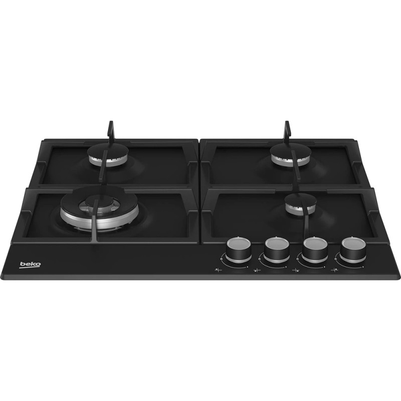 Комплект вбудованої техніки BEKO BBSM17330BSC